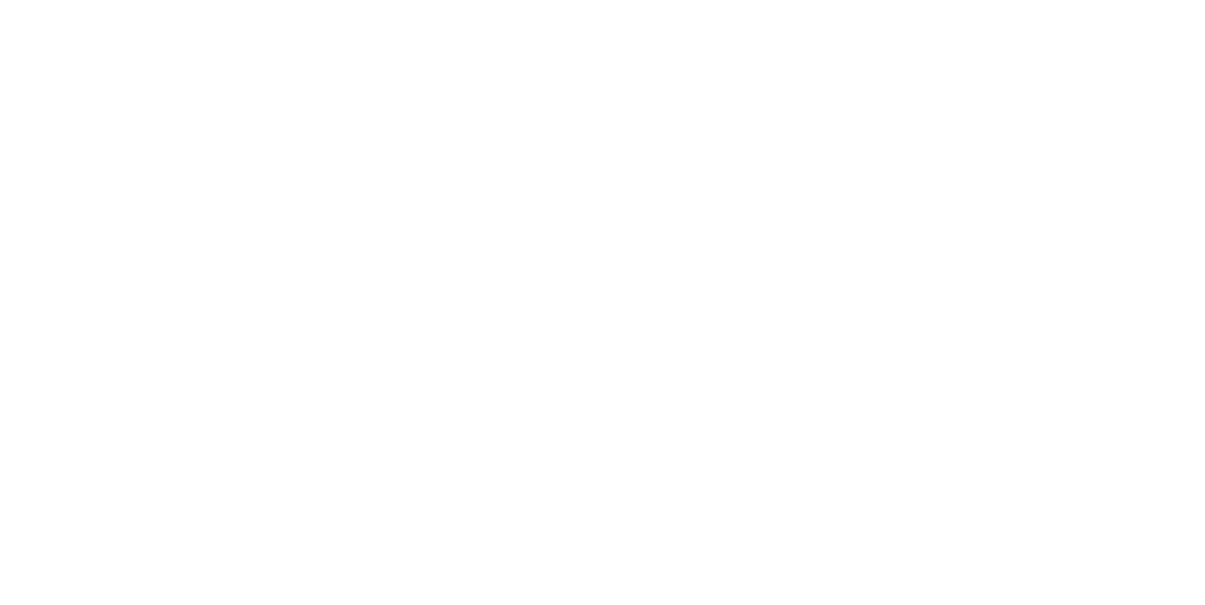 fitsense